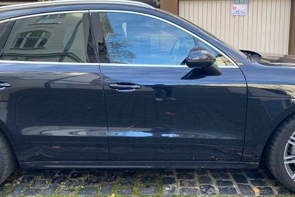 Porsche Macan 182.000 km 29.900 € Bonn 53116