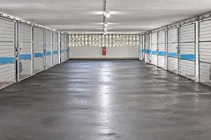 Garagen / Stellplätze Köln Porz - 82.500&euro; | Angebot:27480794