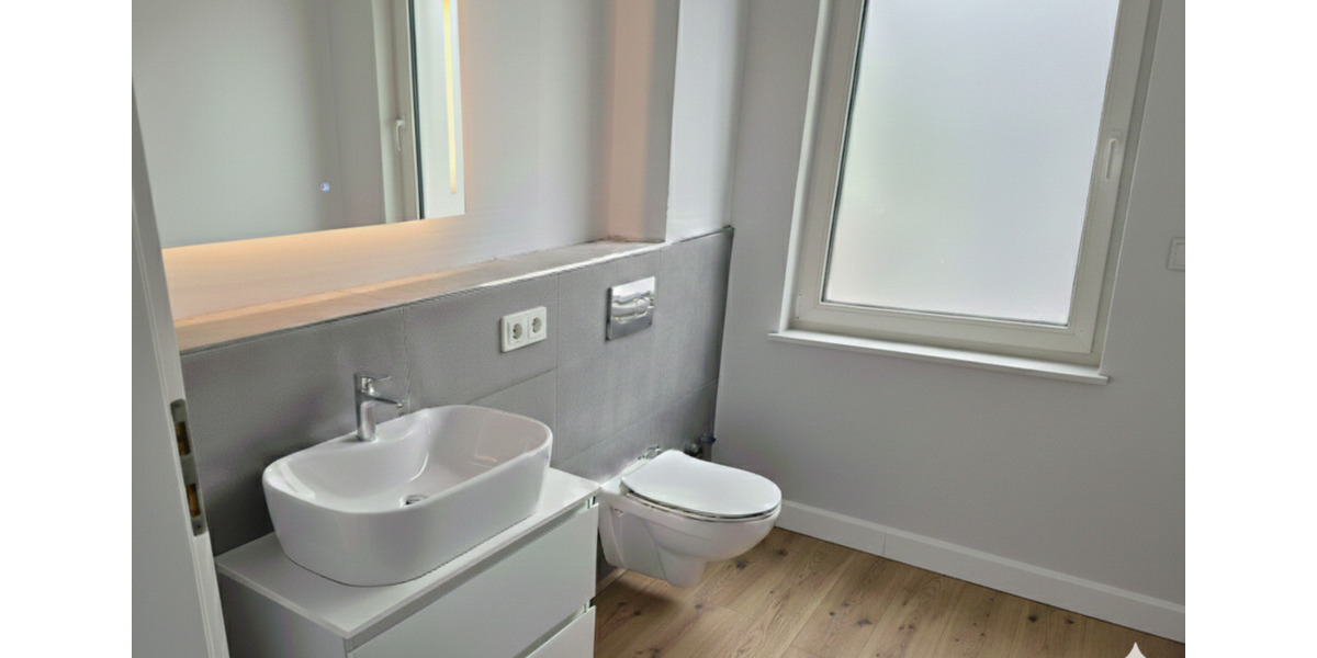 Etagenwohnung Grafschaft - 2 Zimmer, 58 m&sup2;, 950&euro; | Angebot:25866219