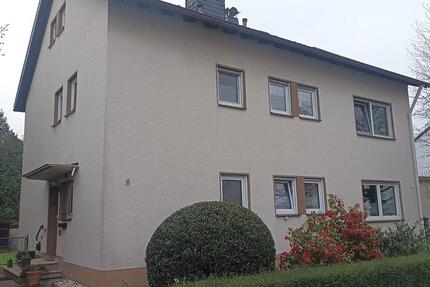 Haus Remagen - 6 Zimmer, 170 m&sup2;, 470.000&euro; | Angebot:26946532