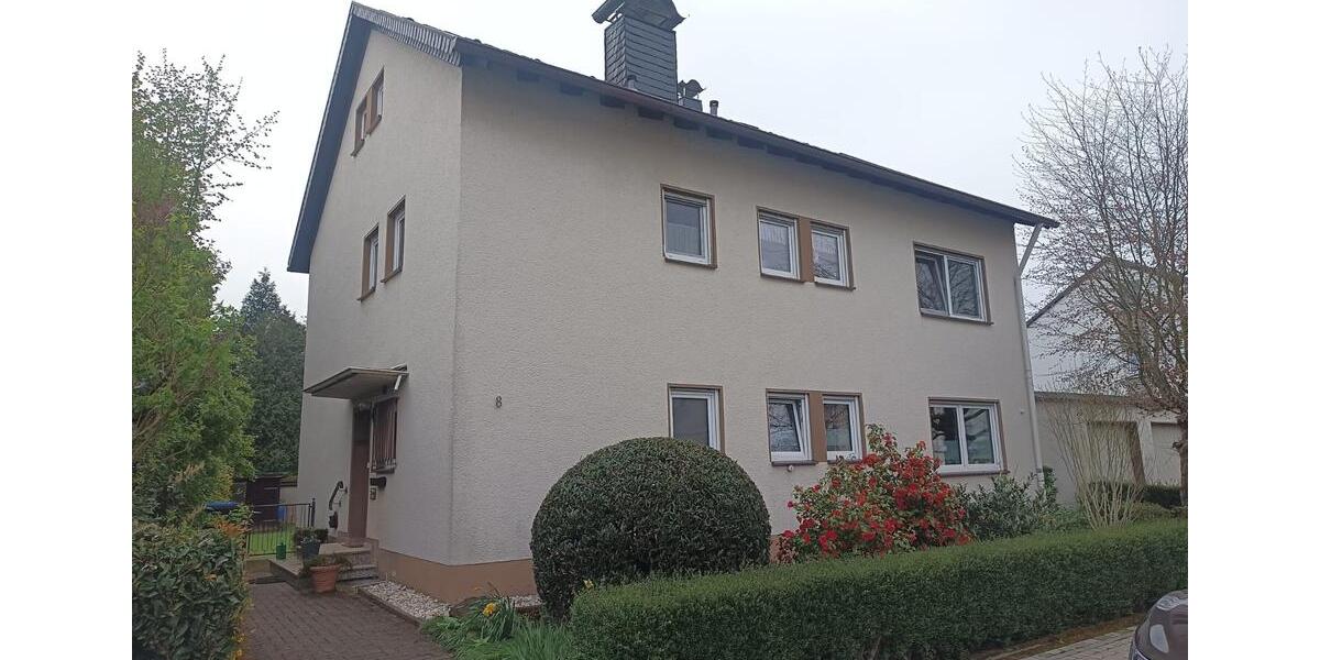 Mehrfamilienhaus, Wohnhaus Remagen - 6 Zimmer, 170 m&sup2;, 470.000&euro; | Angebot:26946532