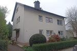 Mehrfamilienhaus, Wohnhaus Remagen - 6 Zimmer, 170 m&sup2;, 470.000&euro; | Angebot:26946532