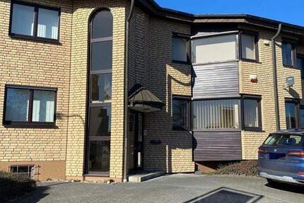 Gewerbeobjekt Bad Honnef Aegidienberg - 6 Zimmer, 153 m&sup2;, 995&euro; | Angebot:25694154