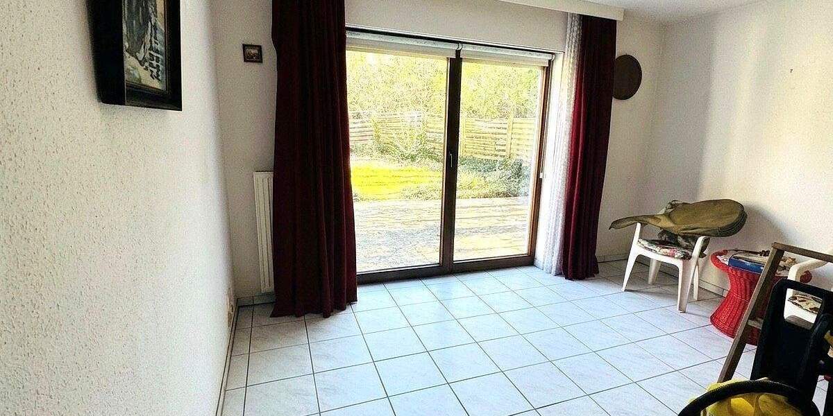 Doppelhaushälfte Weilerswist Ottenheim - 5 Zimmer, 131 m&sup2;, 389.000&euro; | Angebot:25815994