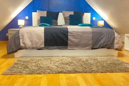 Zimmer Hürth Hermülheim - 1.099&euro; | Angebot:22851785