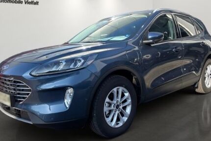 Ford Kuga 10.600 km 28.990 € Bonn 53119