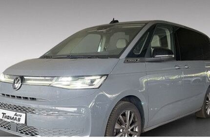 VW T7 Multivan 115.864 km 33.990 &euro; Bonn 53227