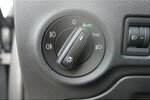 Skoda Fabia TSi DSG Alu AHK Klima Kamera SOFORT !!!!! 10 km 23.395 € Bonn 53225