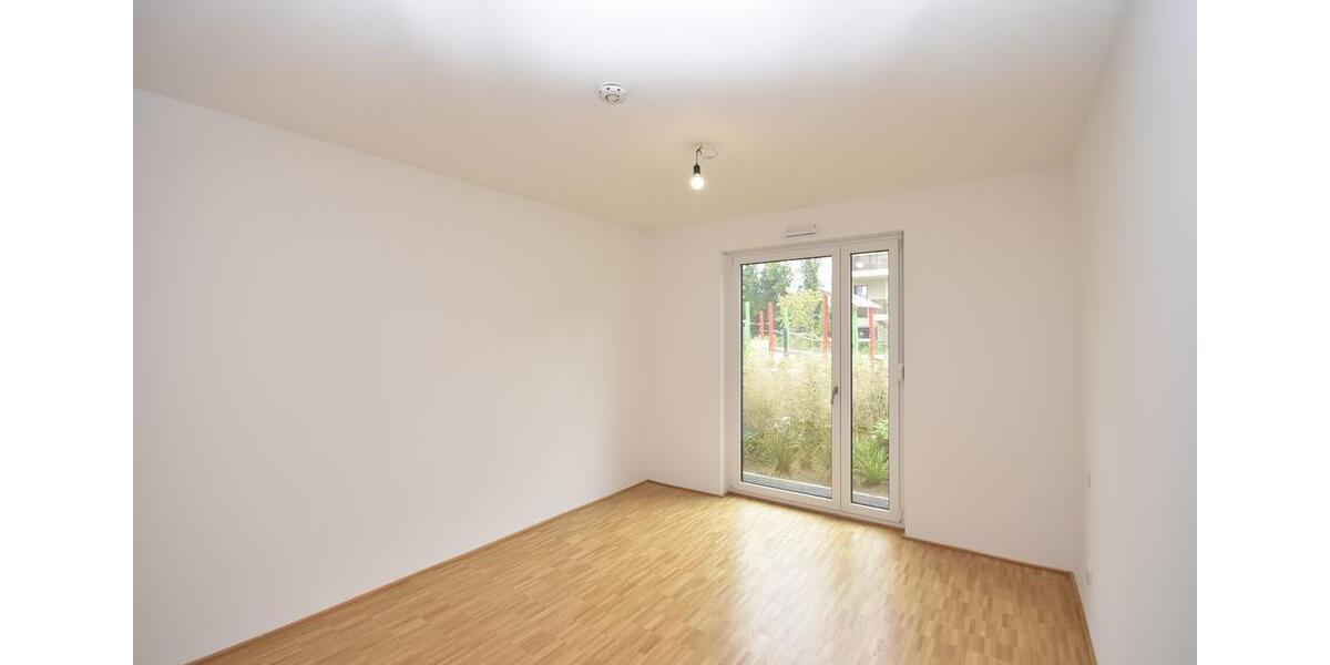 Etagenwohnung Bonn Dransdorf - 4 Zimmer, 116 m&sup2;, 1.525&euro; | Angebot:26195751