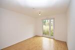 Etagenwohnung Bonn Dransdorf - 4 Zimmer, 116 m&sup2;, 1.525&euro; | Angebot:26195751
