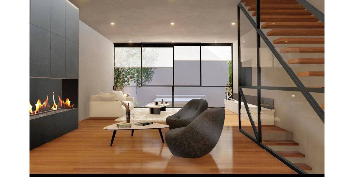 Grundstück Bonn Plittersdorf - 780.000&euro; | Angebot:23947793