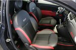 Fiat 500 0.9 TwinAir Turbo S 69.139 km 7.980 &euro; Euskirchen 53881