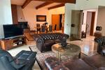 Bungalow Swisttal - 7 Zimmer, 190 m&sup2;, 939.000&euro; | Angebot:26623434