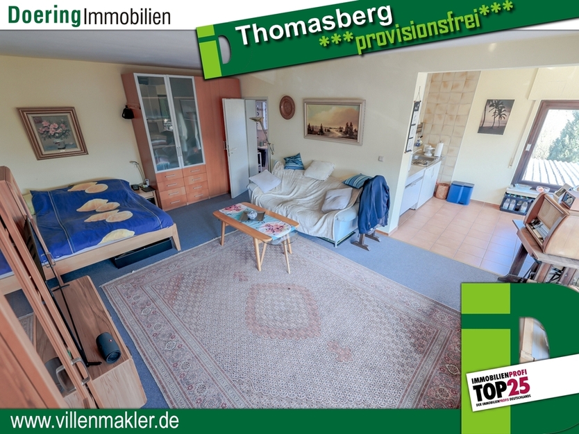 Charmantes Haus mit 9 Zimmern und tollem Garten. Viel Platz für Ihre Ideen! *PROVISIONSFREI* 9 zimmer