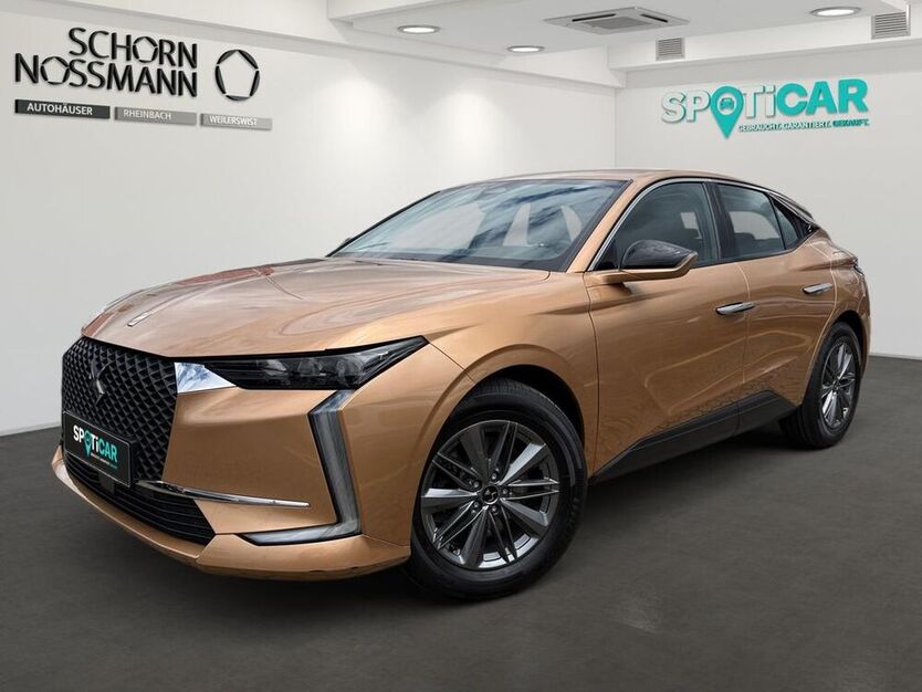 DS4