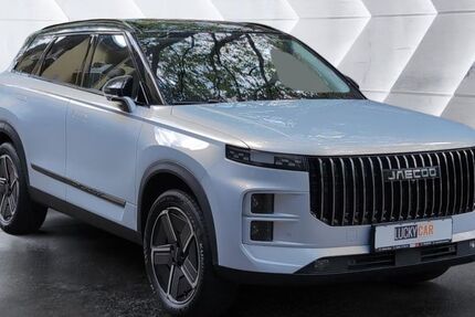  andere 7 2.500 km 33.990 &euro; Troisdorf 53840