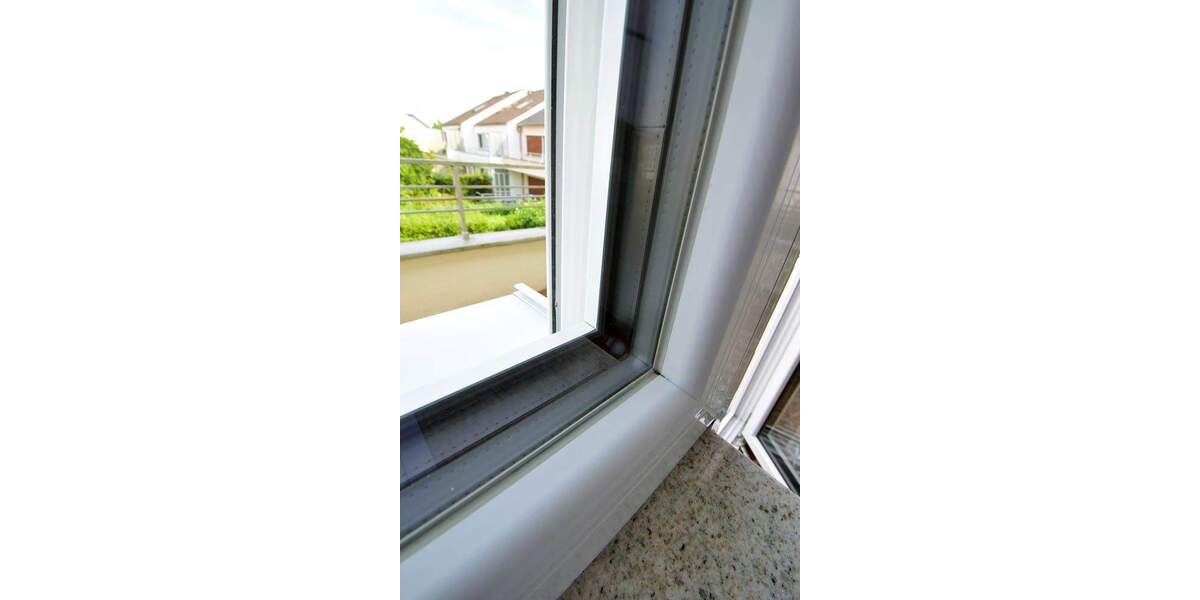 Etagenwohnung Bonn Röttgen - 6 Zimmer, 129 m&sup2;, 451.500&euro; | Angebot:25898146