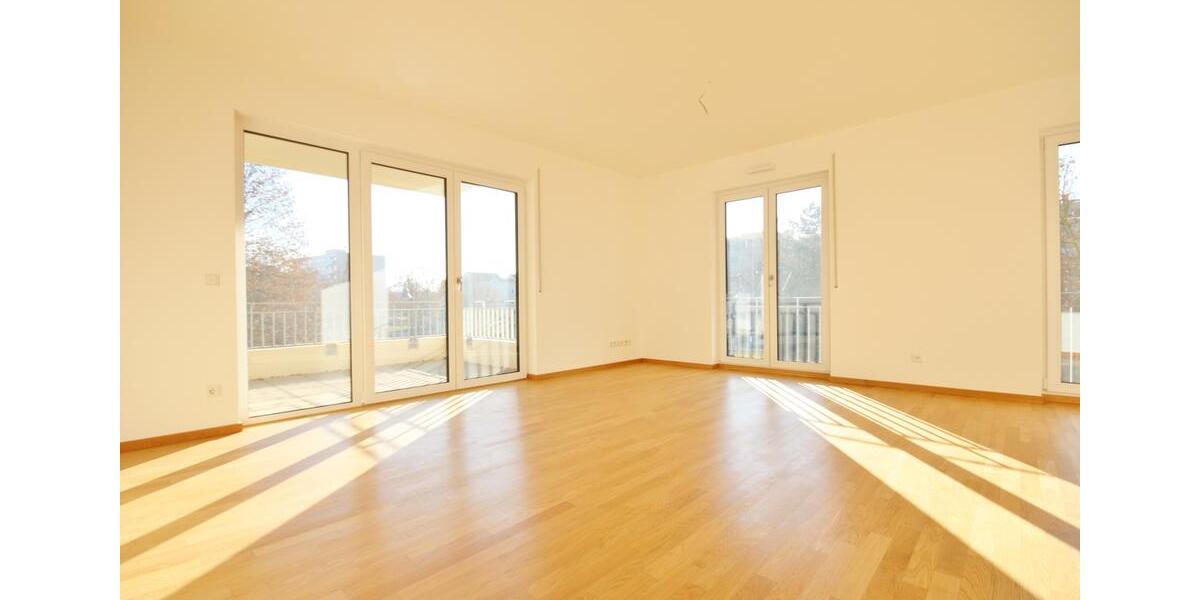 Etagenwohnung Bonn Auerberg - 2 Zimmer, 68 m&sup2;, 790&euro; | Angebot:26380185