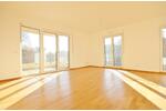Etagenwohnung Bonn Auerberg - 2 Zimmer, 68 m&sup2;, 790&euro; | Angebot:26380185