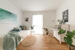 Etagenwohnung Rheinbach - 3 Zimmer, 90 m&sup2;, 1.193&euro; | Angebot:26433795