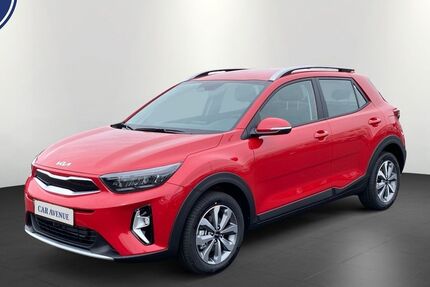 Kia Stonic 2.990 km 24.940 € Euskirchen 53881