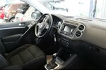 VW Tiguan 1.4 TSI DSG Cup Sport&Style 89.881 km 12.980 &euro; Euskirchen 53881