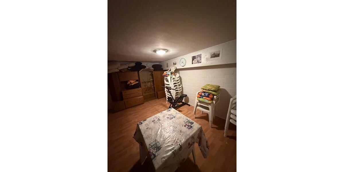 Gewerbeobjekt Bonn Tannenbusch - 800&euro; | Angebot:25978366