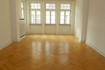 Wohnung zum Mieten in Bonn 2.100 € 155 m² 4 zimmer