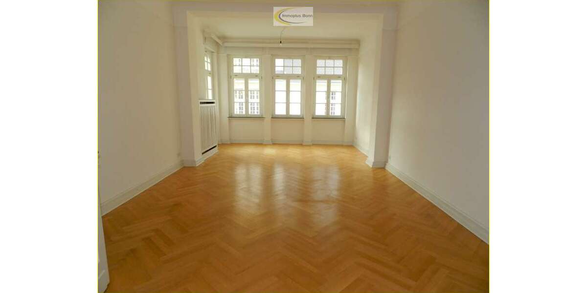 Wohnung zum Mieten in Bonn 2.100 € 155 m² 4 zimmer