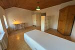 Etagenwohnung Bonn Dransdorf - 5 Zimmer, 18 m&sup2;, 550&euro; | Angebot:24743580