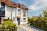 Reihenendhaus Meckenheim - 5 Zimmer, 133 m&sup2;, 449.000&euro; | Angebot:26868835