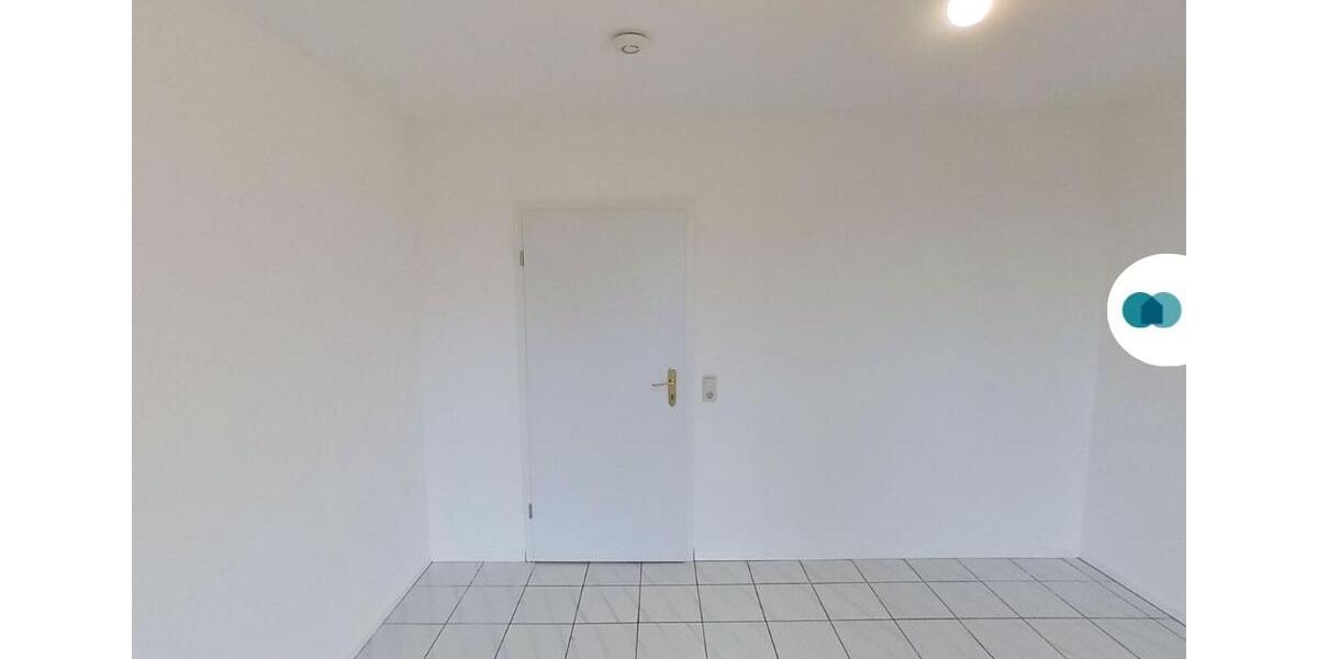 Etagenwohnung Frechen - 3 Zimmer, 81 m&sup2;, 750&euro; | Angebot:25853512