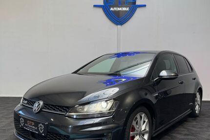 VW Golf 197.800 km 11.400 &euro; Alfter 53347