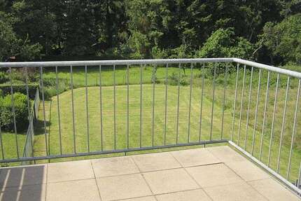 Wohnung zum Kaufen in Bergisch Gladbach 339.000 € 74 m² 3 zimmer