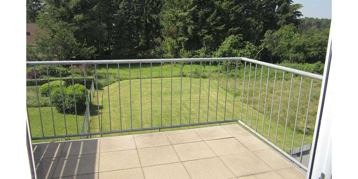 Wohnung zum Kaufen in Bergisch Gladbach 339.000 € 74 m² 3 zimmer