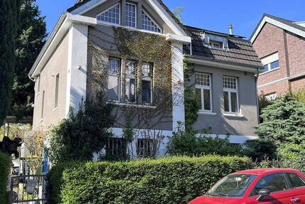 Haus Bonn Muffendorf - 5 Zimmer, 105 m&sup2;, 469.000&euro; | Angebot:26226254