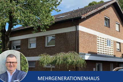Mehrgenerationenhaus mit Wellnessbereich in Buisdorf 1 zimmer