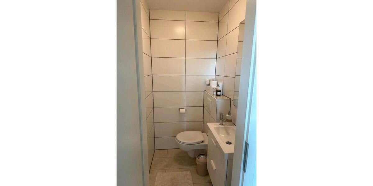 Etagenwohnung Sankt Augustin - 3 Zimmer, 85 m&sup2;, 245.000&euro; | Angebot:27258745