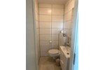 Etagenwohnung Sankt Augustin - 3 Zimmer, 85 m&sup2;, 245.000&euro; | Angebot:27258745