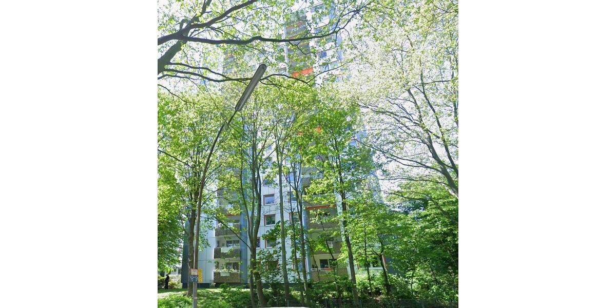 Etagenwohnung Köln Porz - 4 Zimmer, 96 m&sup2;, 276.000&euro; | Angebot:27231075