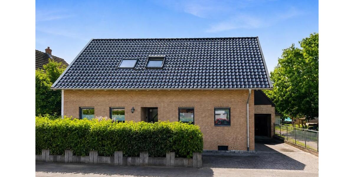 Einfamilienhaus Euskirchen Dom-Esch - 6 Zimmer, 240 m&sup2;, 574.000&euro; | Angebot:26840114