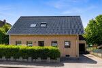 Einfamilienhaus Euskirchen Dom-Esch - 6 Zimmer, 240 m&sup2;, 574.000&euro; | Angebot:26840114