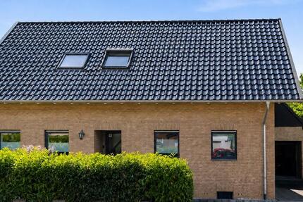 Haus Euskirchen Dom-Esch - 6 Zimmer, 240 m&sup2;, 574.000&euro; | Angebot:26840114