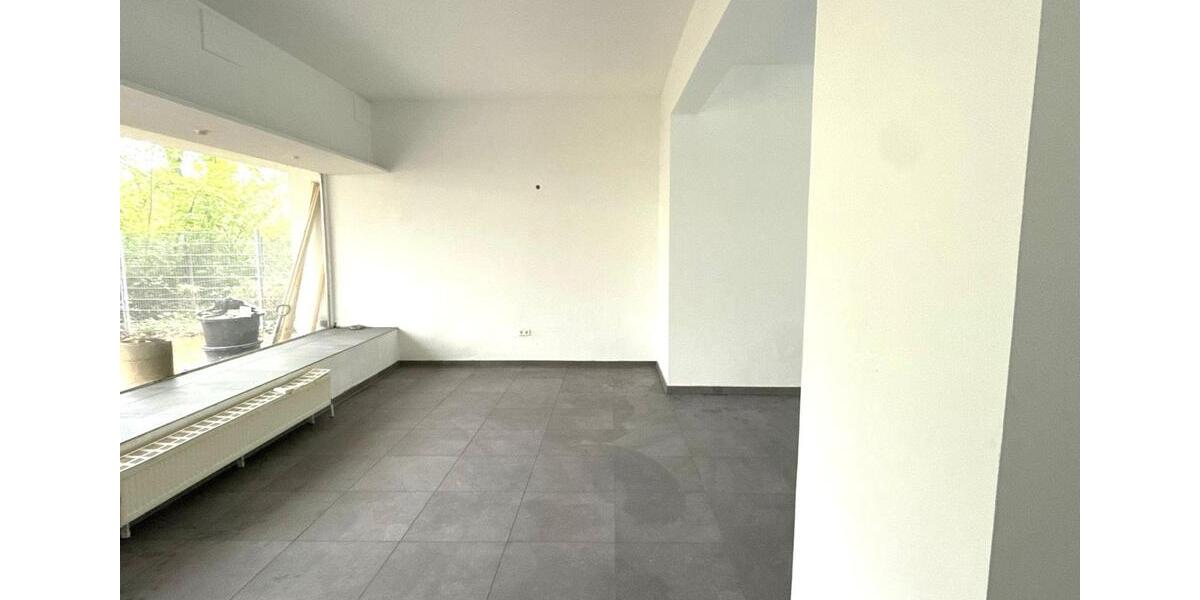 Gewerbeobjekt Bonn Tannenbusch - 2.000&euro; | Angebot:26229253
