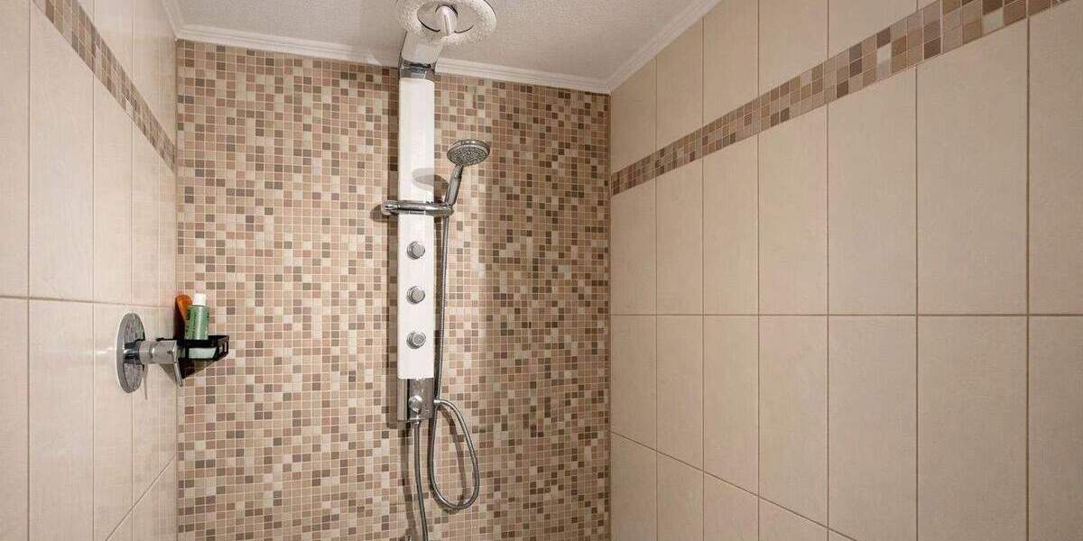 Einfamilienhaus Siegburg Kaldauen - 8 Zimmer, 161 m&sup2;, 549.000&euro; | Angebot:25812007