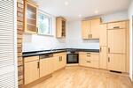 Etagenwohnung Siegburg - 2 Zimmer, 86 m&sup2;, 740&euro; | Angebot:26645320