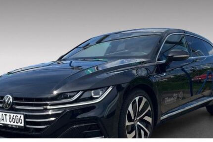 VW Arteon 39.900 km 38.500 € Brühl 50321