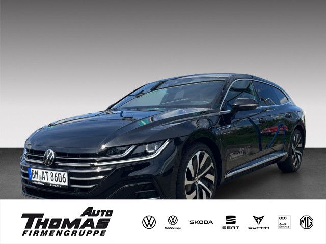 VW Arteon 39.900 km 38.500 € Brühl 50321