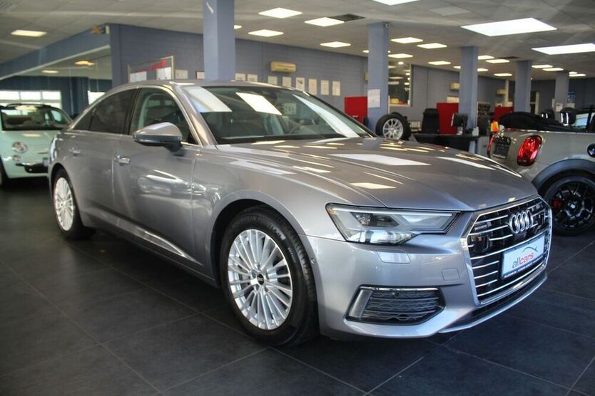 A6