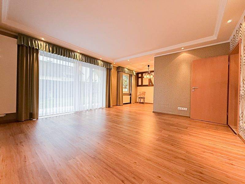 Einfamilienhaus Bad Neuenahr-Ahrweiler Heimersheim - 5 Zimmer, 129 m&sup2;, 498.000&euro; | Angebot:25742976